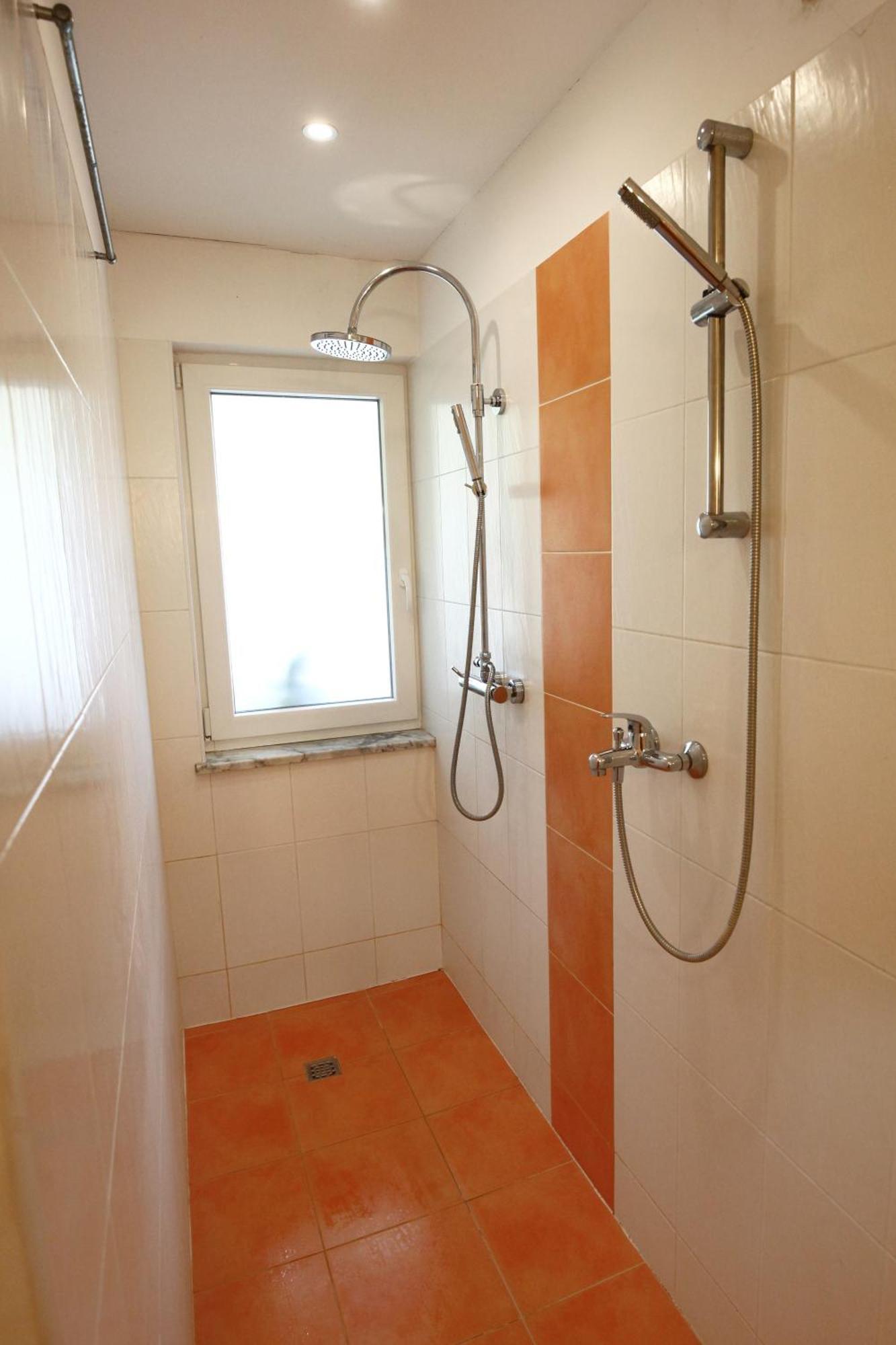 Sea View Olive Retreat Apartment ปอร์โตรอซ ภายนอก รูปภาพ