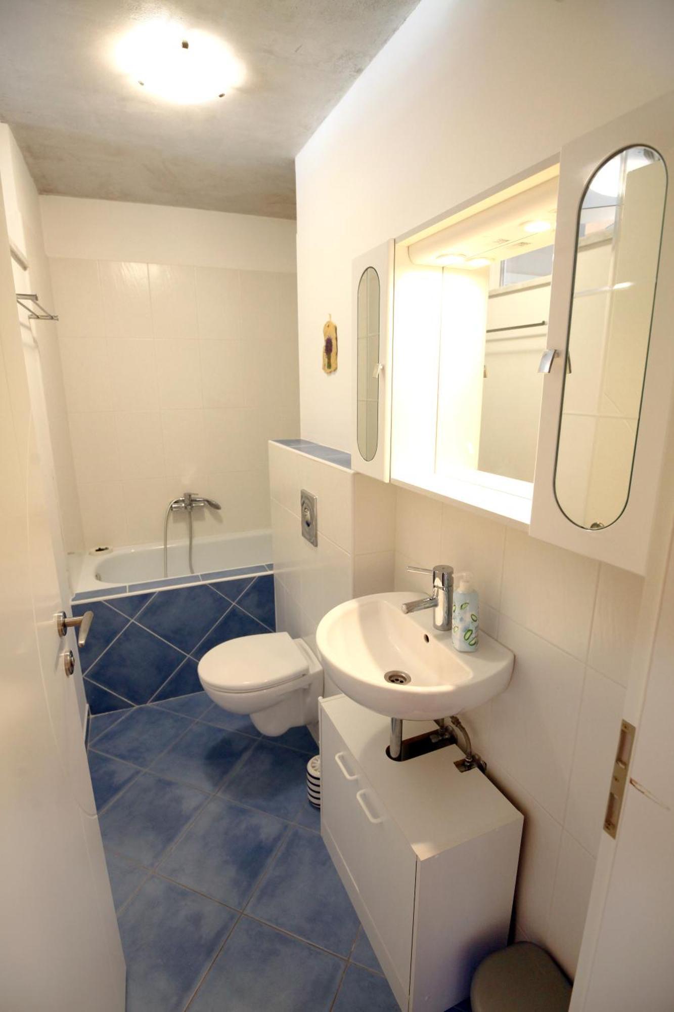 Sea View Olive Retreat Apartment ปอร์โตรอซ ภายนอก รูปภาพ