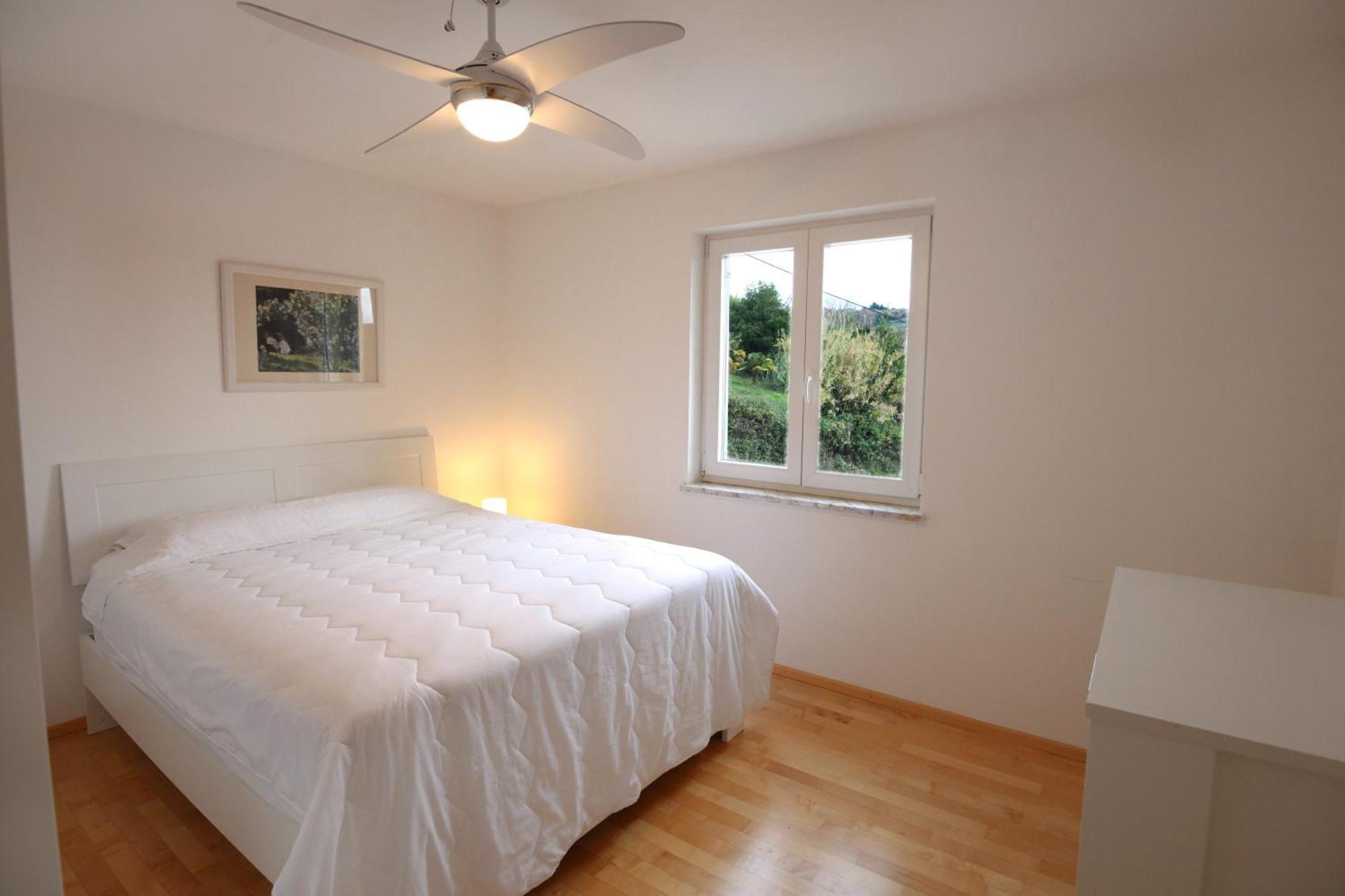 Sea View Olive Retreat Apartment ปอร์โตรอซ ภายนอก รูปภาพ